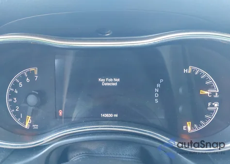 2014 Jeep Grand Cherokee Limited из США, поврежденный, VIN 1C4RJFBG3EC288748